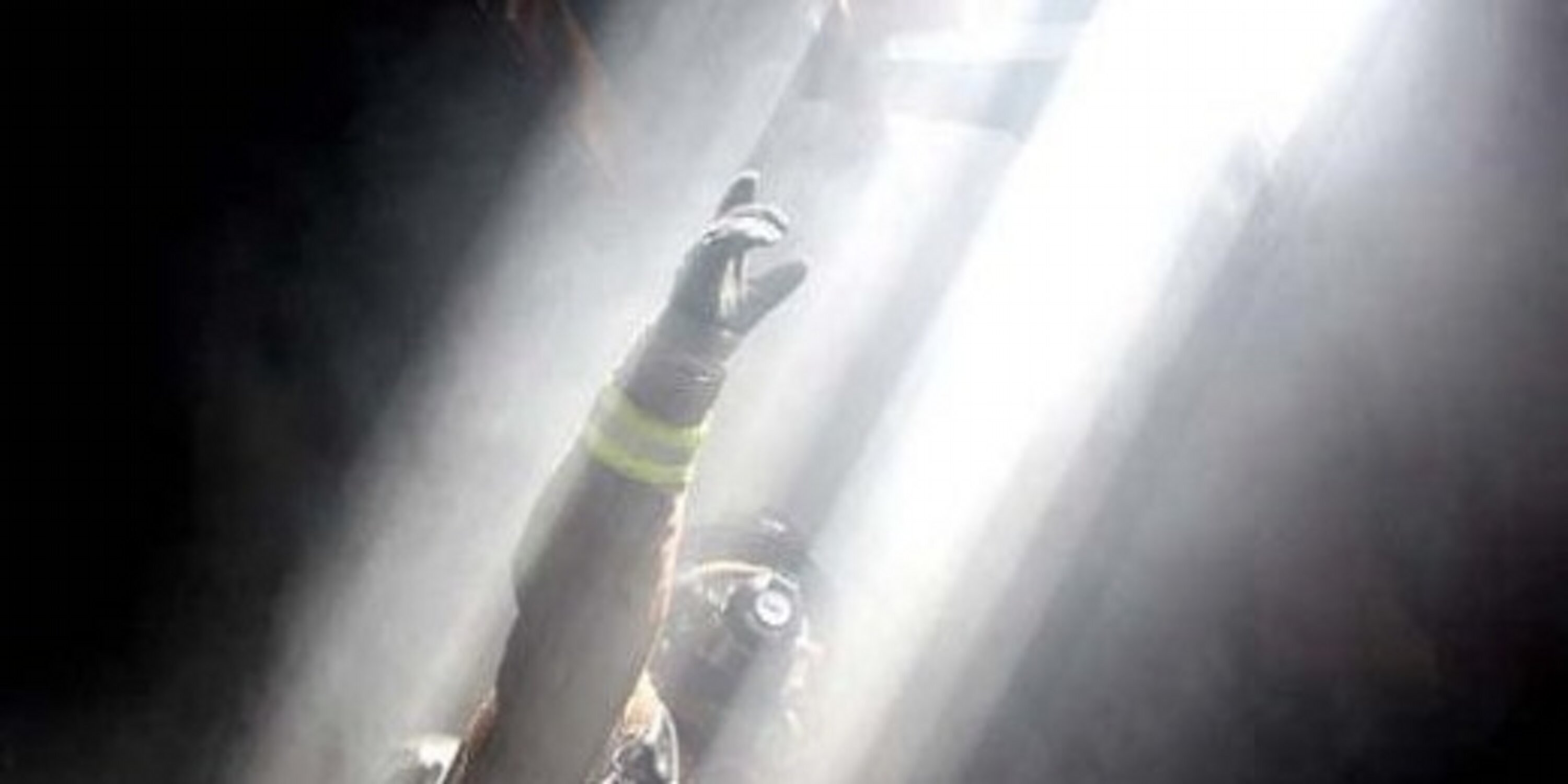 IAFF2959's profile banner image