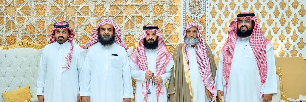 زياد العفنان banner