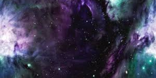AndyCPFC247's profile banner image