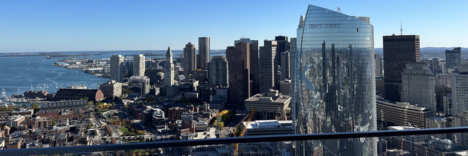 Kate Reynolds McLeod banner