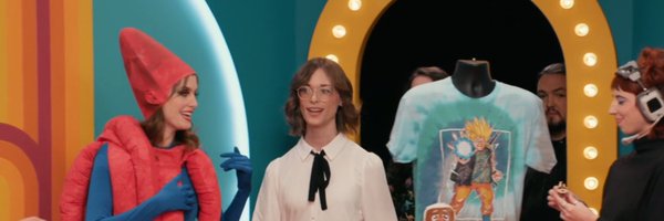 heysimone Profile Banner