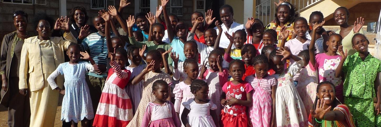 KenyaChildrenC's profile banner image