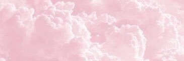 _radzach's profile banner image
