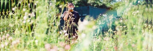 c2r0line's profile banner image