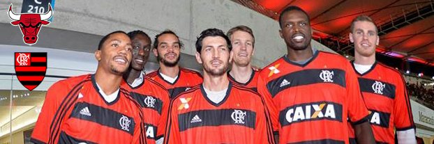 Pablo Monteiro ᶜʳᶠ banner