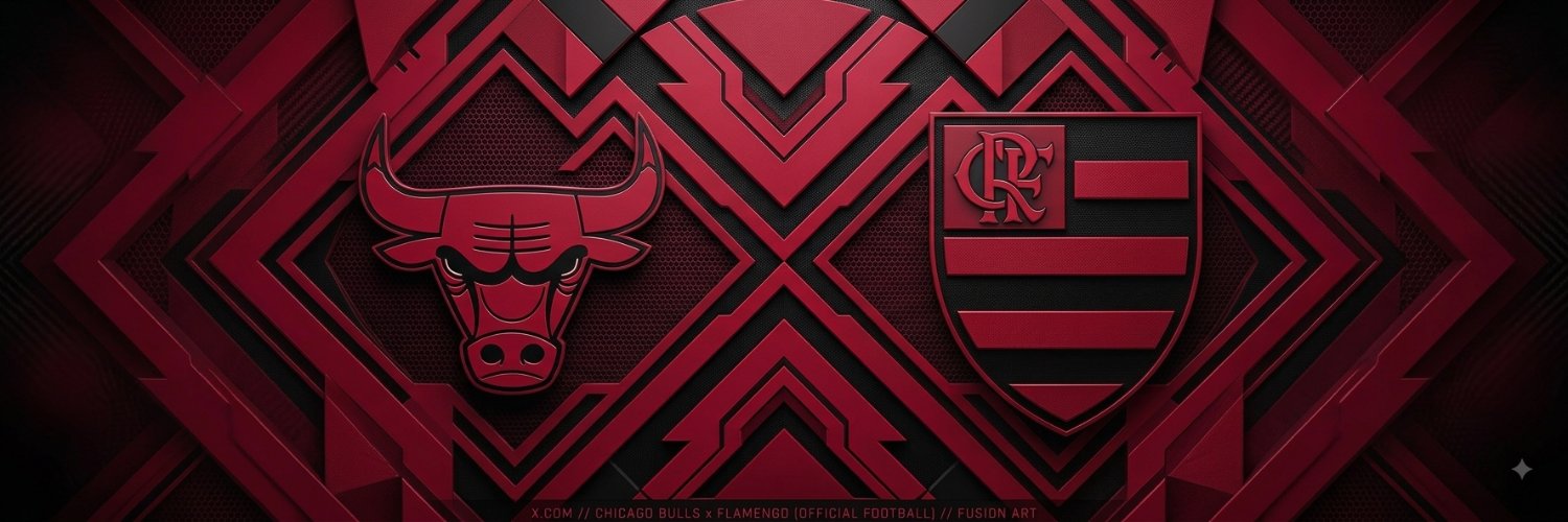 pablomont3iro's profile banner image