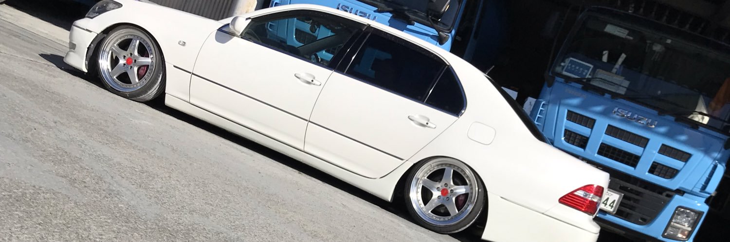 takezou0710's profile banner image