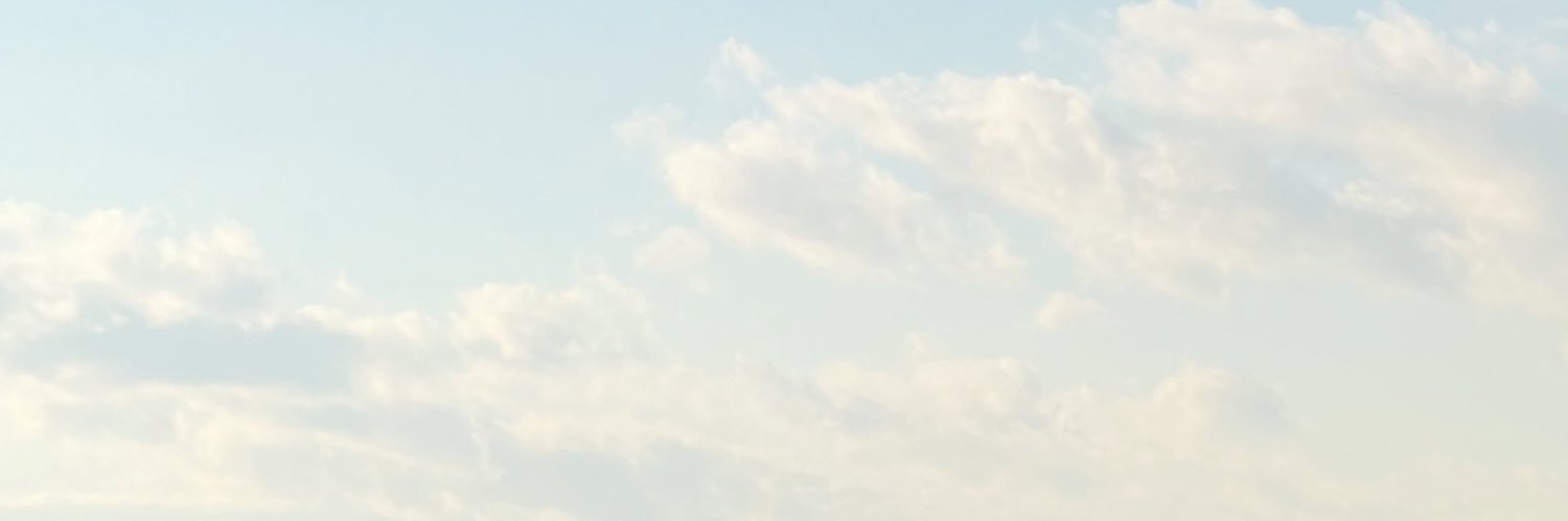 yourshtruly's profile banner image
