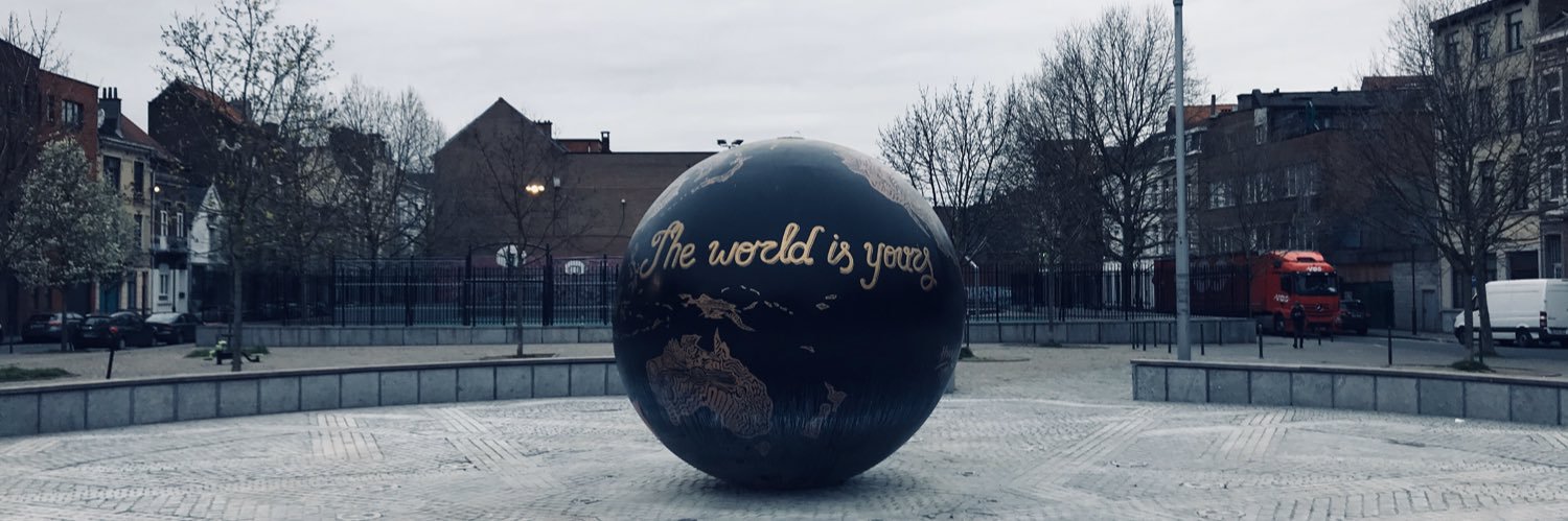 ThinkP's profile banner image