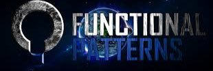 FridaFIT23's profile banner image
