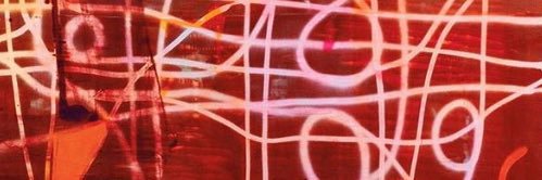 Murray Duncan banner