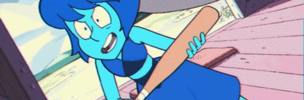 Zenolix98's profile banner image