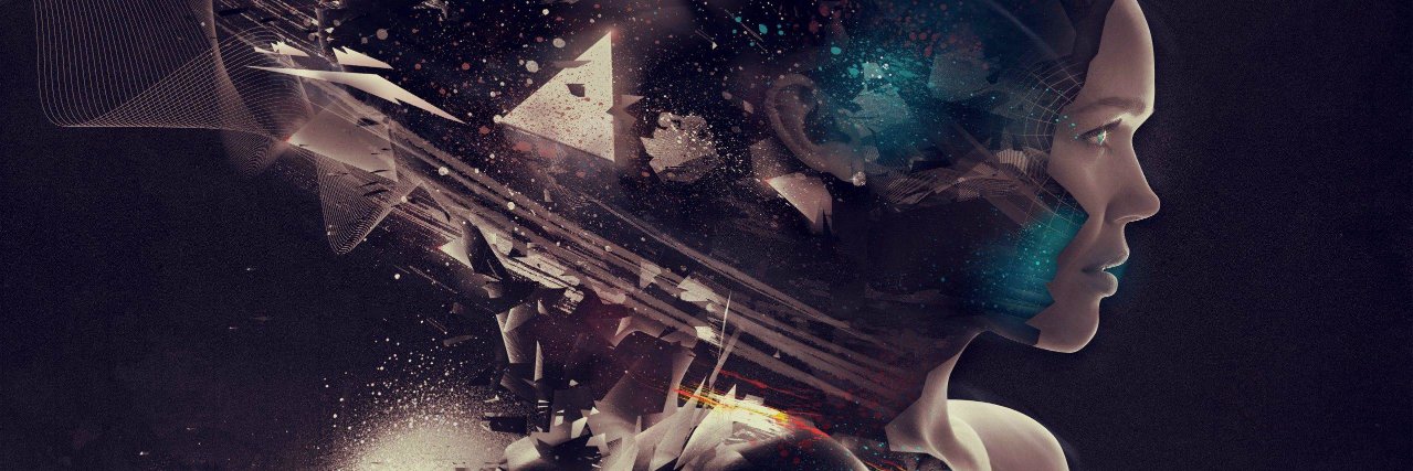 knightlog9's profile banner image