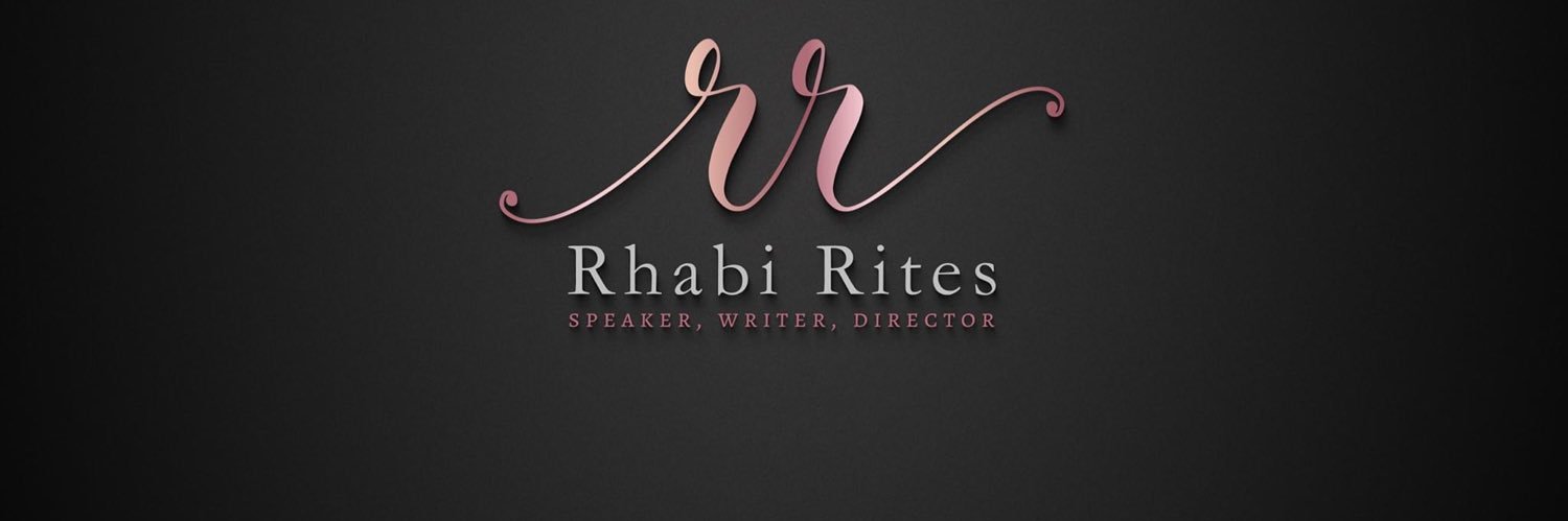 Playwrightras's profile banner image