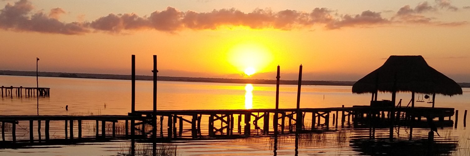 marcosamuch's profile banner image