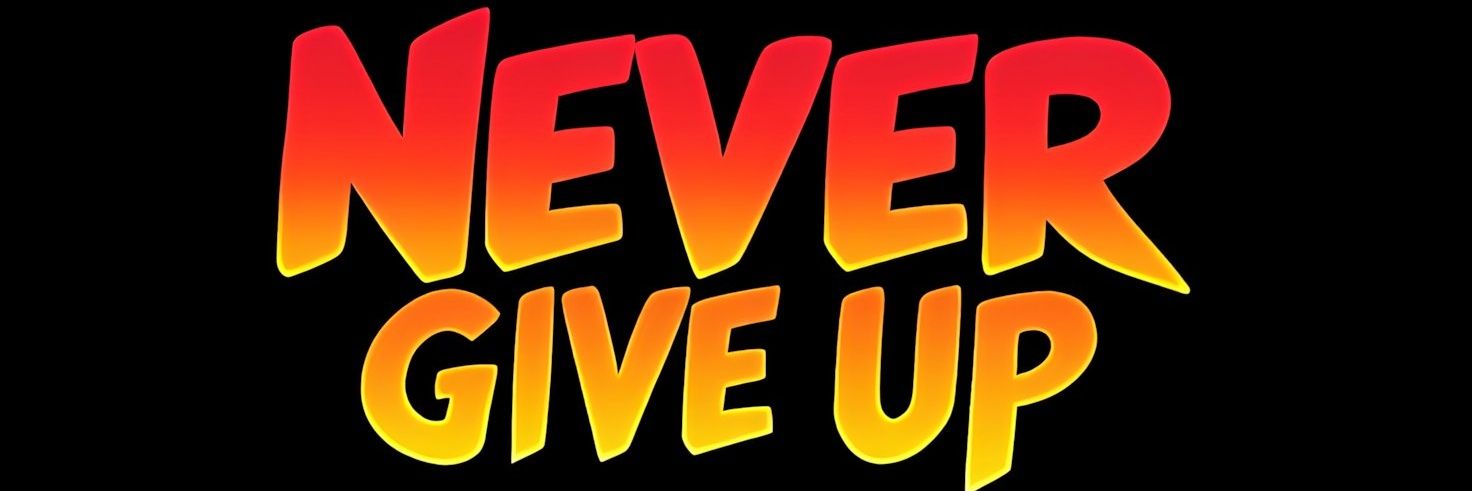 Selom_Apville's profile banner image