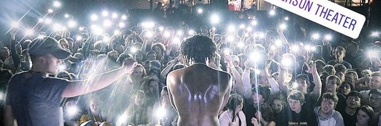 Elijahh_2's profile banner image