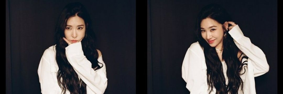 My_Stephi89's profile banner image