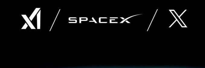 _Musk52's profile banner image