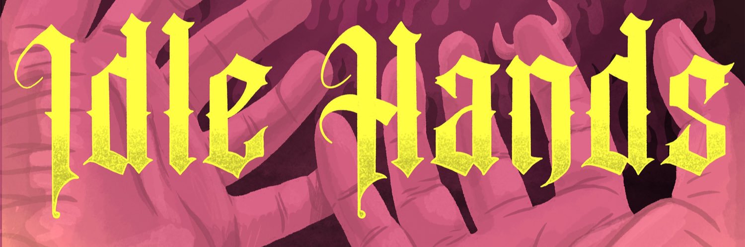 stackythefirst's profile banner image