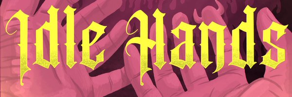 stackythefirst Profile Banner