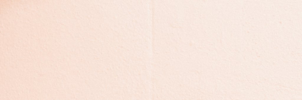_ollie_smith's profile banner image