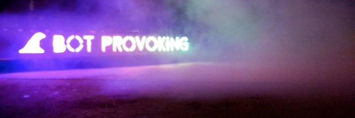 4904 Bot-Provoking banner