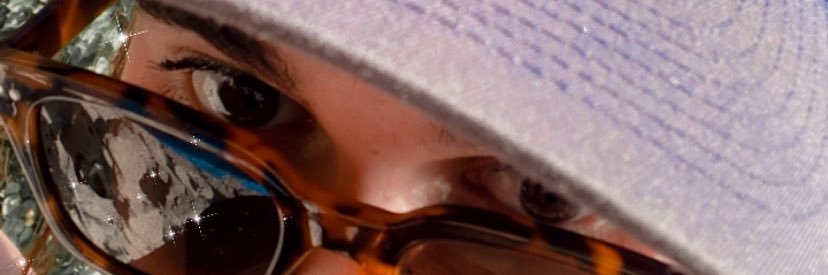 _naomidiazz's profile banner image