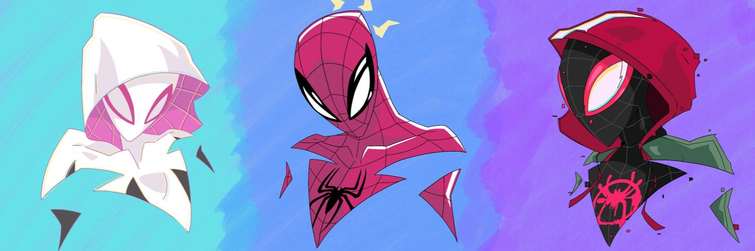 TheyCall_MeTheo's profile banner image