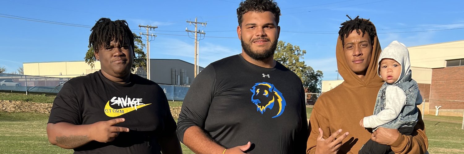 Qdog_2019's profile banner image