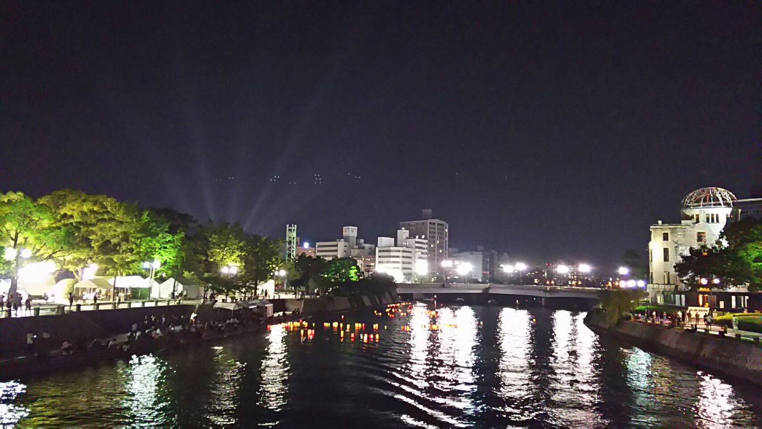 namacha1526's profile banner image