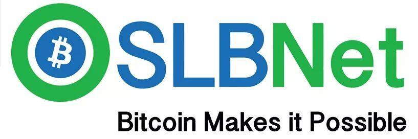 Crypto_Saeed1's profile banner image