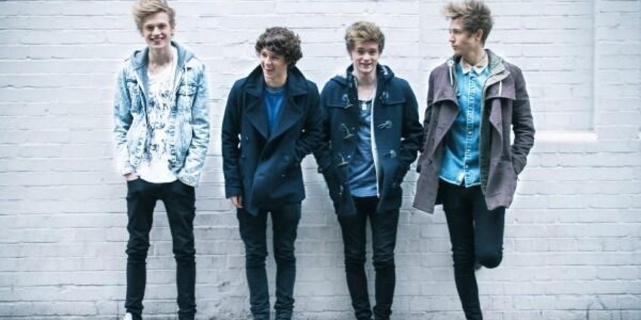 ConnorBallFC's profile banner image