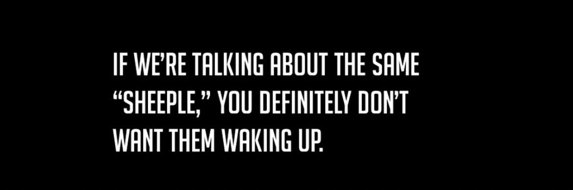 Timothy Stuart banner