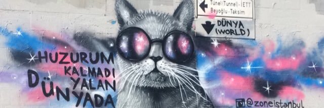 imge_sa's profile banner image