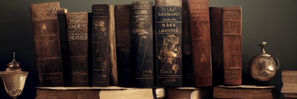 theafrodiplomat Profile Banner