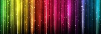 MatcHoMetriC's profile banner image