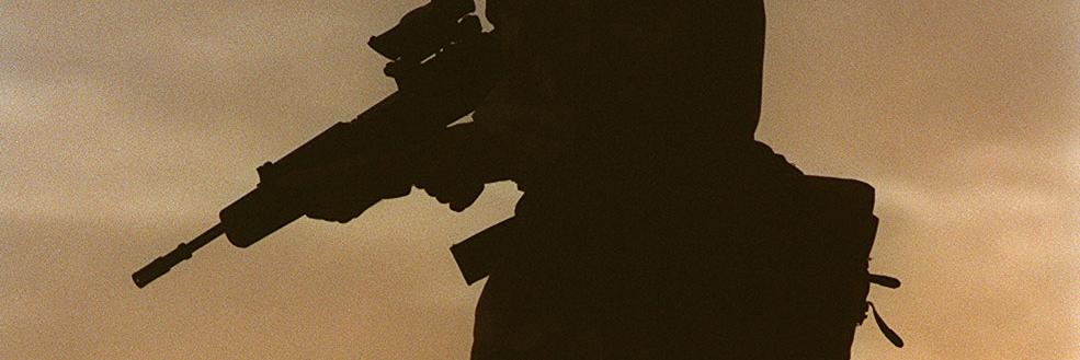 DePury's profile banner image
