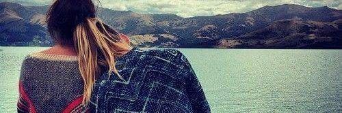 ProblemsGirlx's profile banner image