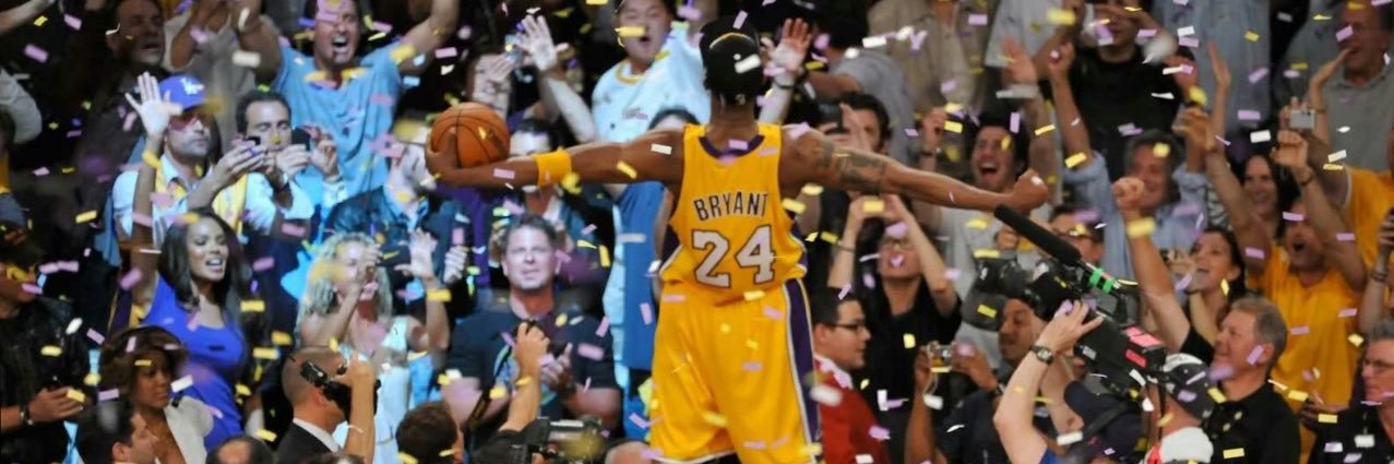 Tyler. banner