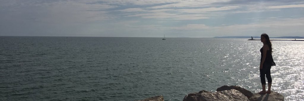 DaanyVelasco's profile banner image