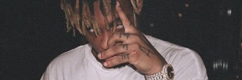 Lsanders_5's profile banner image