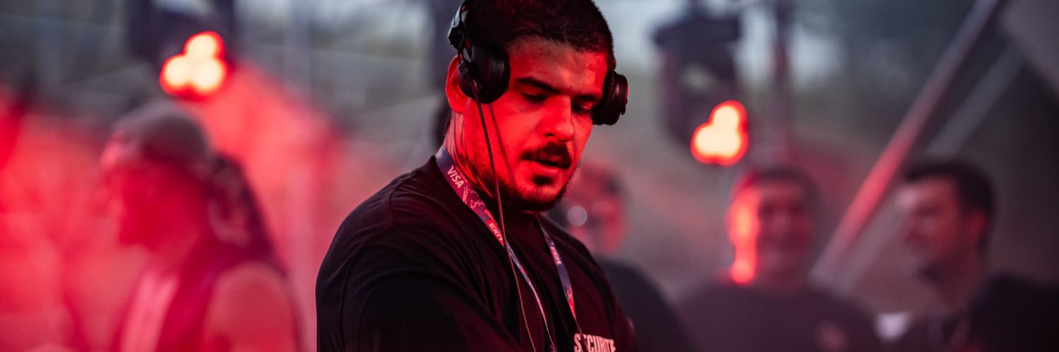 nxxlves's profile banner image