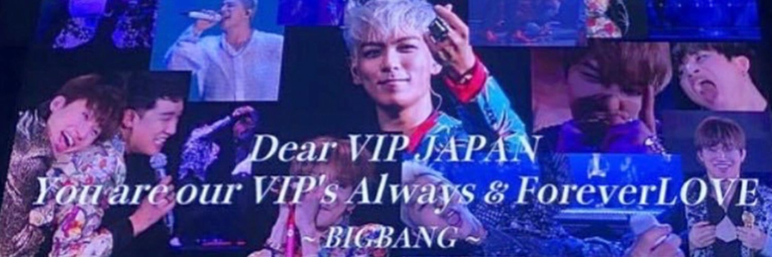 ichigozoo3003's profile banner image