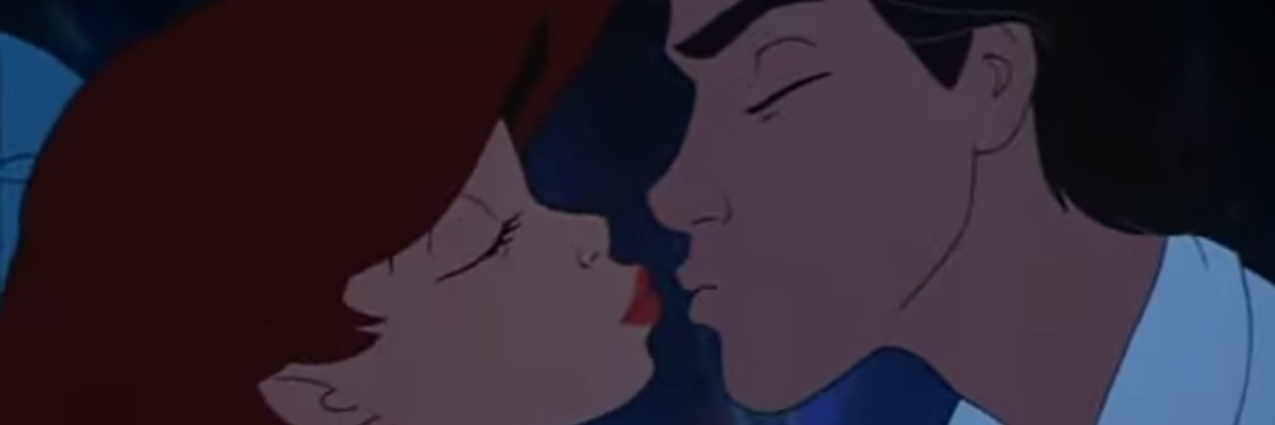 Daaniiee22's profile banner image