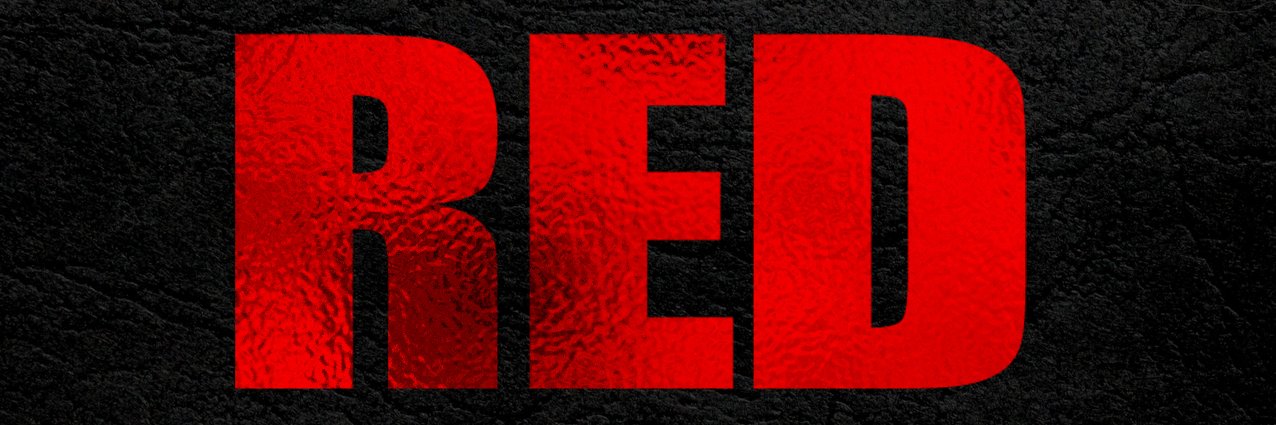 Isaiah Sharkey™ banner