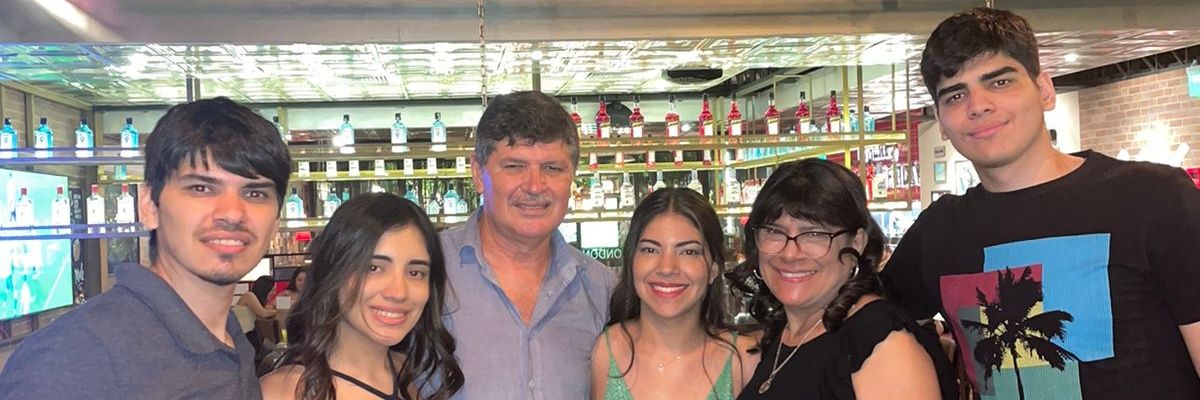 Ruben_Alexis1's profile banner image