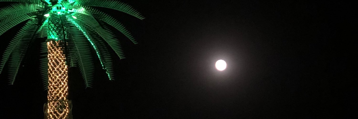 S.KSA🇸🇦 banner