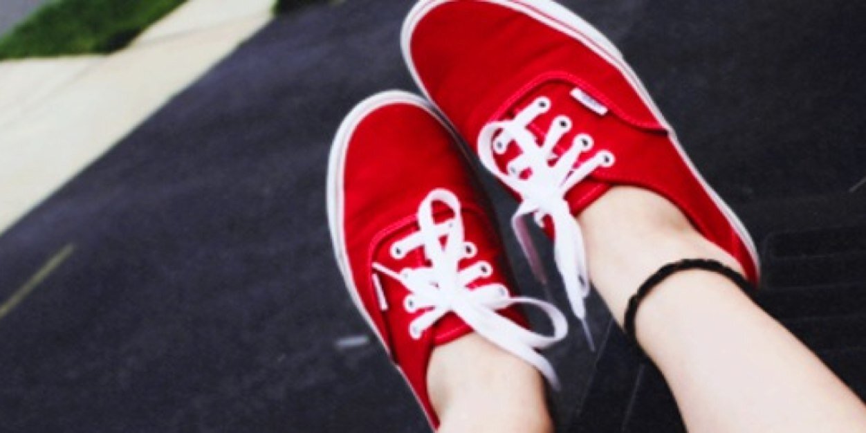 selenasjgdr's profile banner image