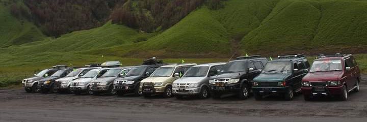 Radite_Parwestomo banner